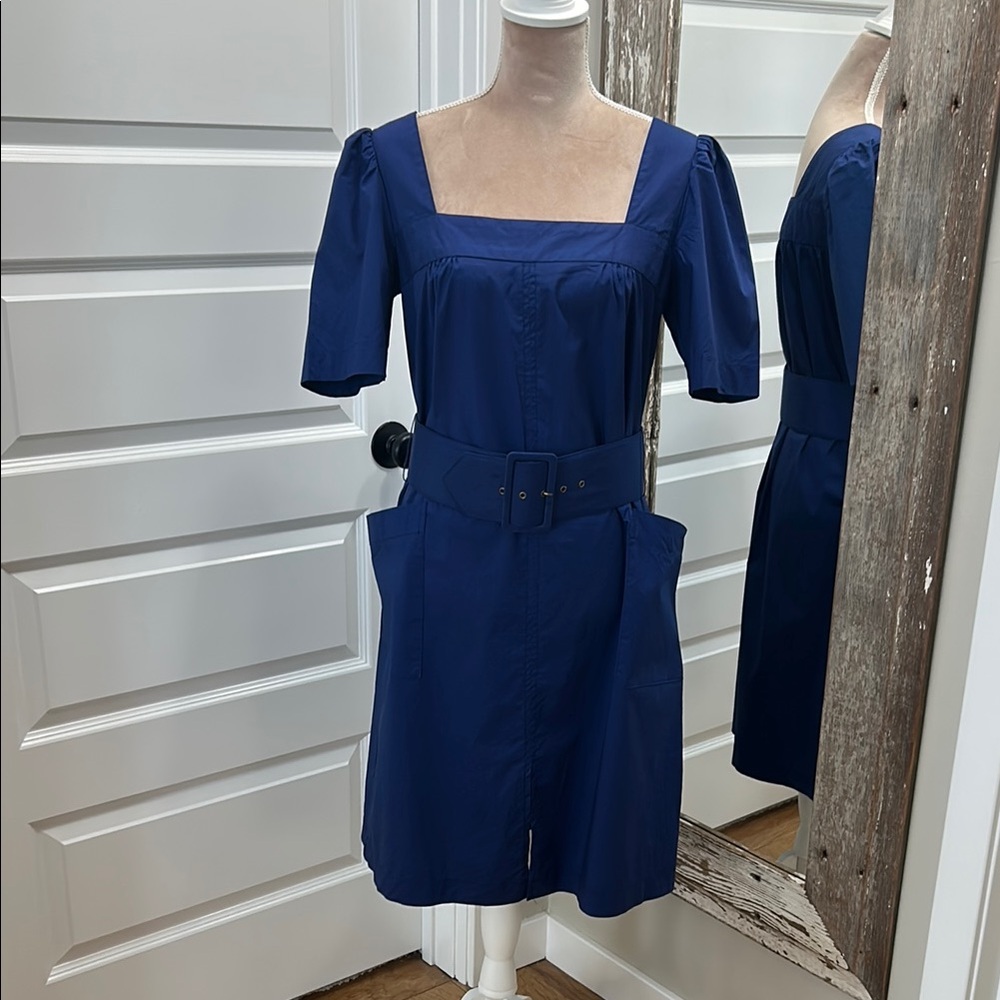 Trina Turk Dress